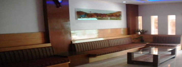 2447/Hotel Sagar Castle - Ratlam 03.jpg